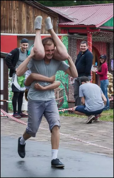 Picdump 179 - #41 