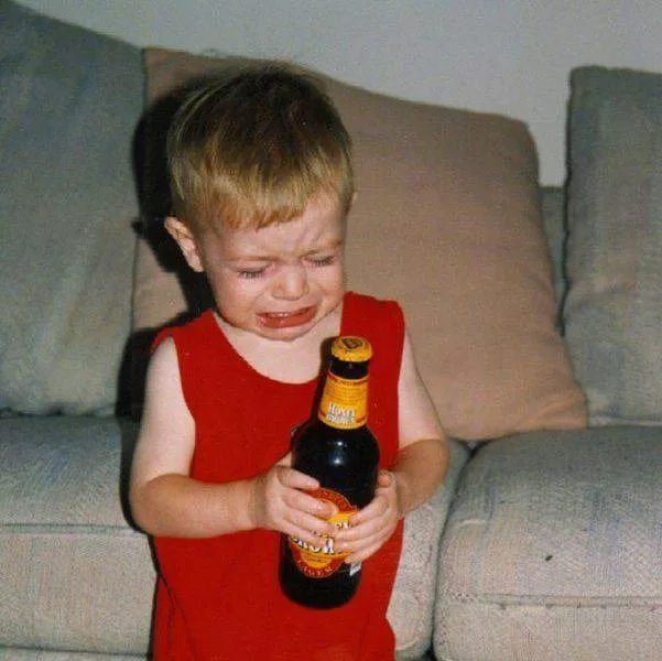 Picdump 179 - #5 