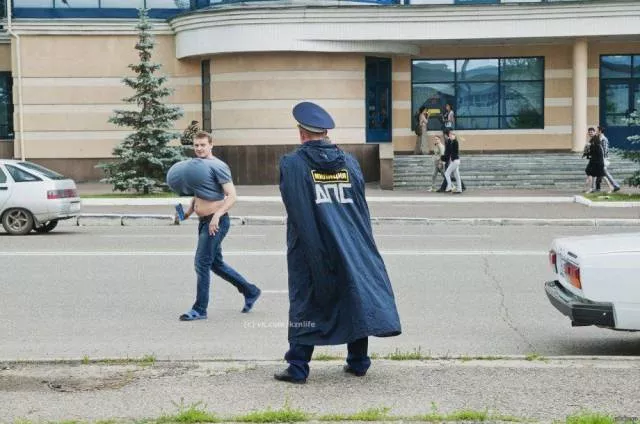 Picdump 179 - #54 