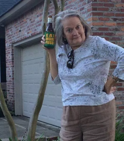 Picdump 179 - #55 