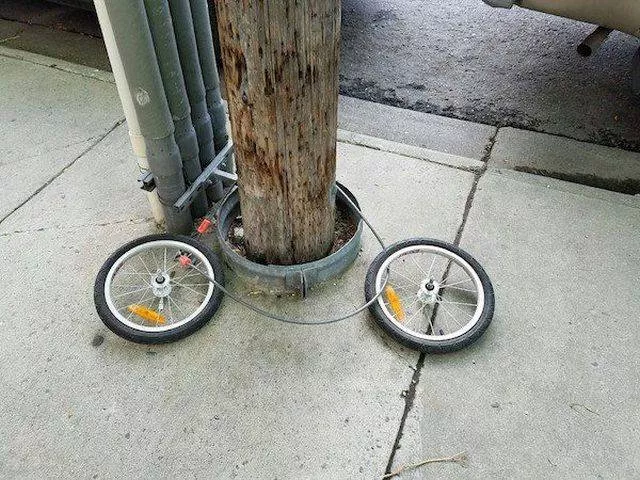 Picdump 179 - #6 