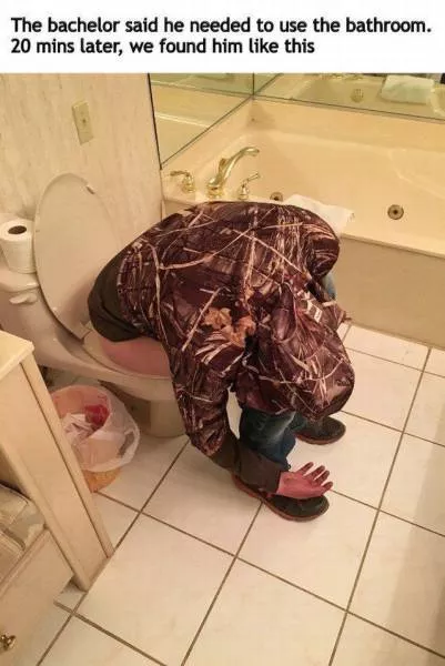 Picdump 179 - #66 Picdump 179 - #66