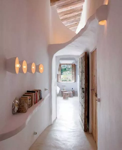 Top amazing houses - #10 