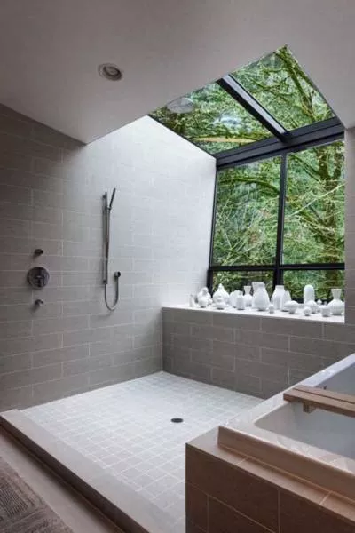 Top amazing houses - #17 