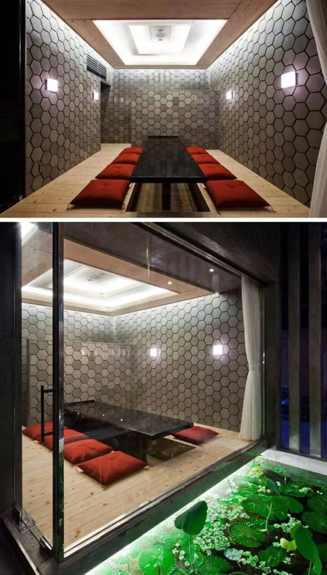 Top amazing houses - #19 