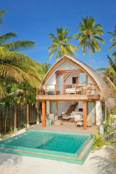 Top amazing houses - #21 