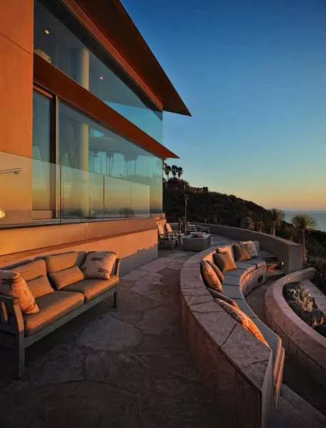Top amazing houses - #28 