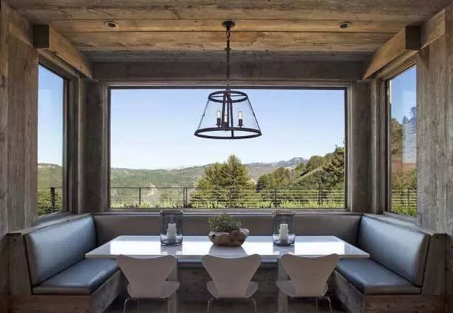 Top des maisons etonnants - #29 