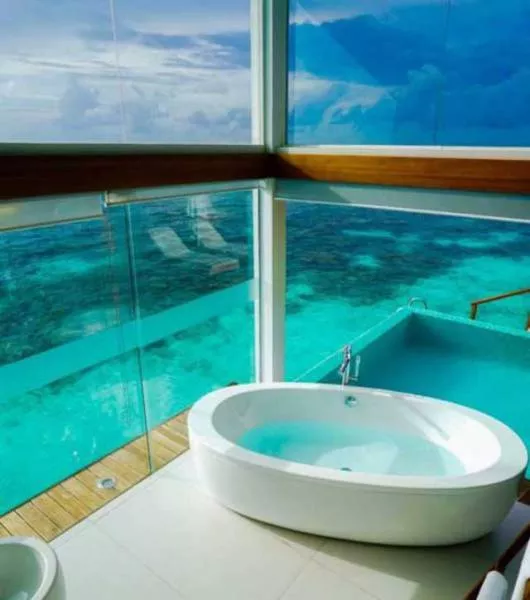 Top amazing houses - #30 