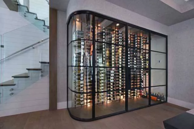 Top des maisons etonnants - #33 