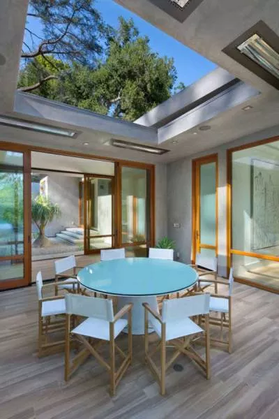 Top amazing houses - #34 