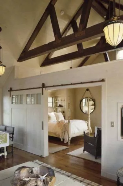 Top des maisons etonnants - #41 