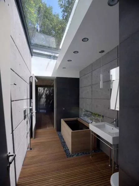 Top des maisons etonnants - #44 