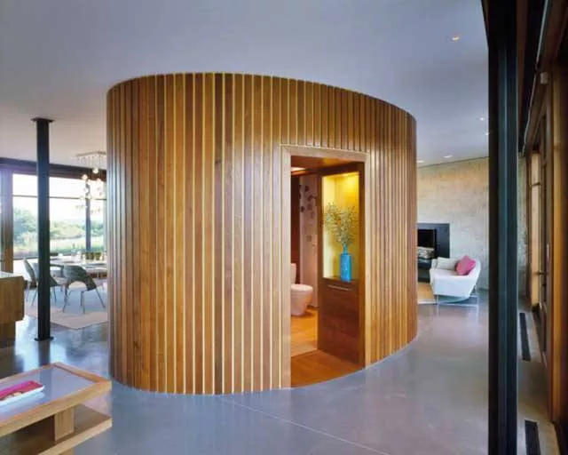 Top des maisons etonnants - #48 