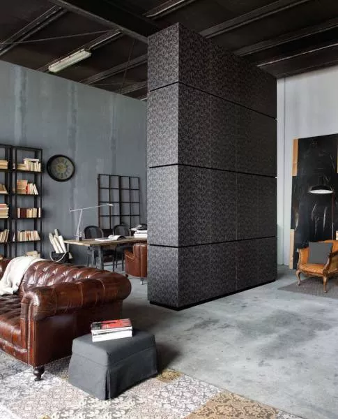 Top des maisons etonnants - #53 