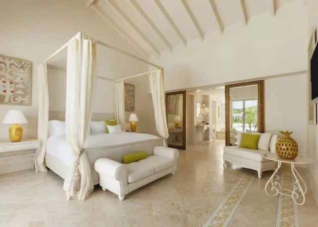 Top amazing houses - #56 
