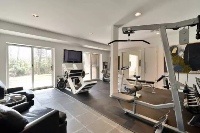 Top des maisons etonnants - #57 