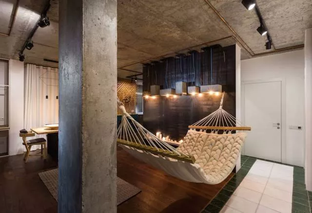 Top des maisons etonnants - #61 