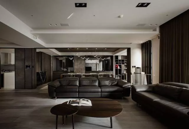 Top amazing houses - #64 