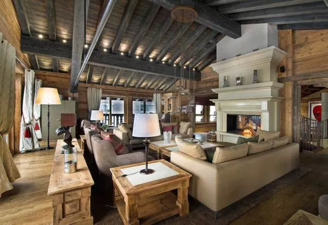 Top des maisons etonnants - #68 