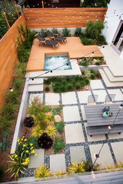 Top des maisons etonnants - #7 