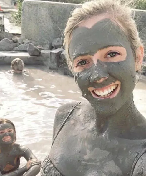 Its more sexy when girls get dirty - #22 
