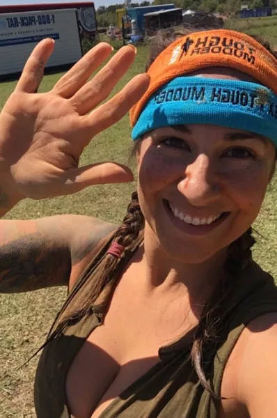 Its more sexy when girls get dirty - #24 