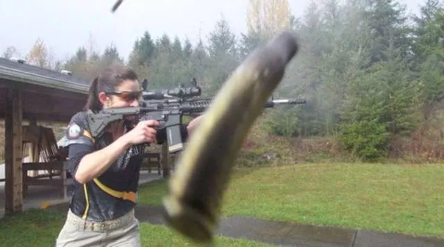 43 perfectly timed photos - #1 