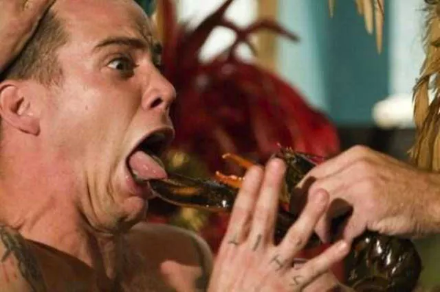 43 perfectly timed photos - #11 