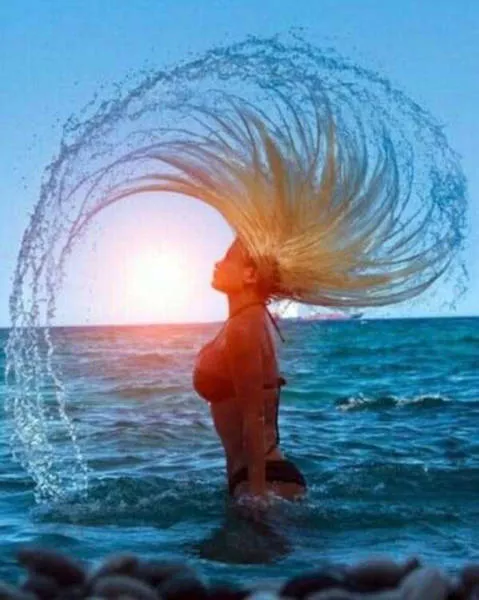 43 perfectly timed photos - #12 