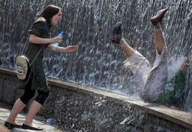 43 images parfaitement synchronisees - #13 