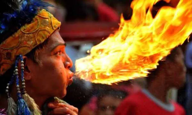 43 perfectly timed photos - #16 