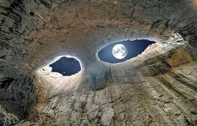 43 images parfaitement synchronisees - #17 