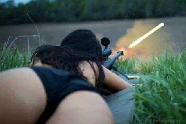 43 perfectly timed photos - #20 