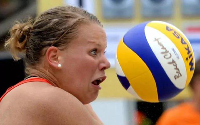 43 perfectly timed photos - #26 