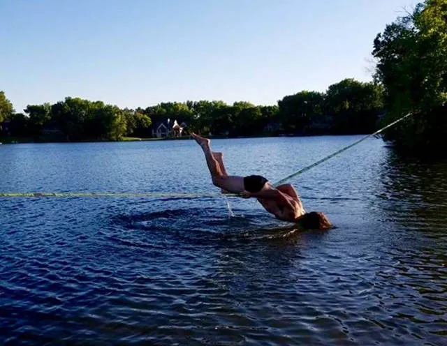 43 perfectly timed photos - #36 