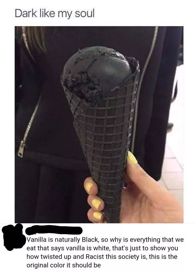 43 des photos les plus epiques de la wtf - #1 