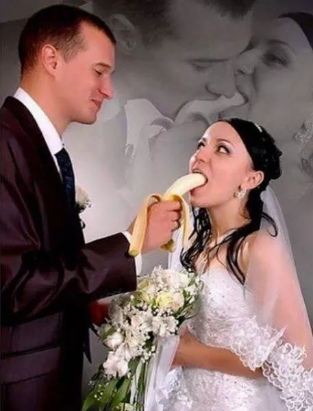 43 des photos les plus epiques de la wtf - #13 