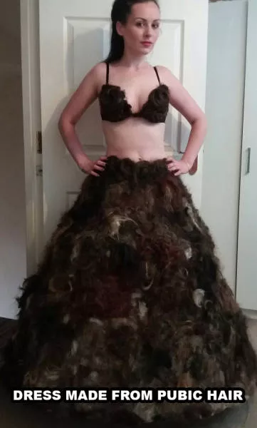 43 of the most epic wtf pictures - #17 