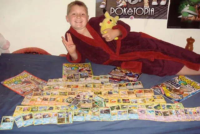 43 of the most epic wtf pictures - #2 
