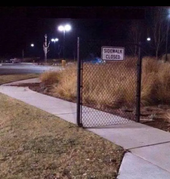 43 des photos les plus epiques de la wtf - #24 