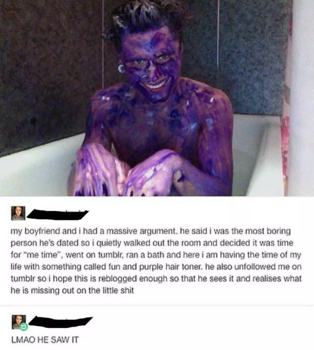 43 of the most epic wtf pictures - #28 43 of the most epic wtf pictures - #28