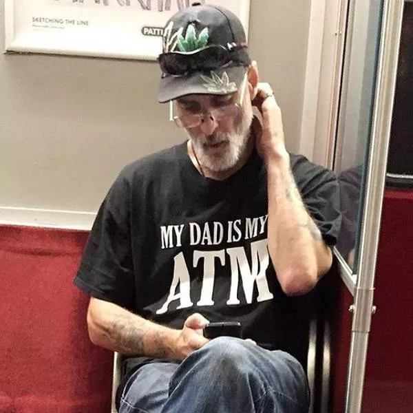 43 des photos les plus epiques de la wtf - #3 