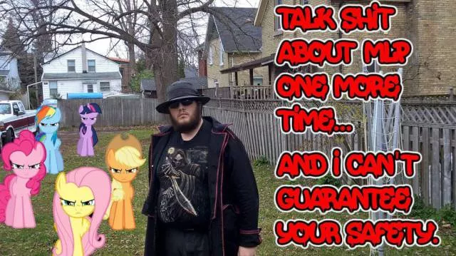 43 of the most epic wtf pictures - #33 43 of the most epic wtf pictures - #33