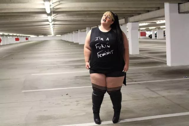 43 des photos les plus epiques de la wtf - #36 