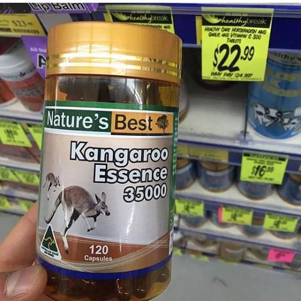43 of the most epic wtf pictures - #5 
