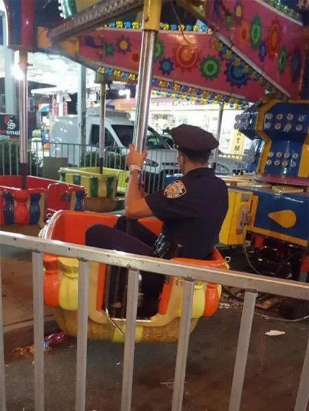 43 of the most epic wtf pictures - #7 
