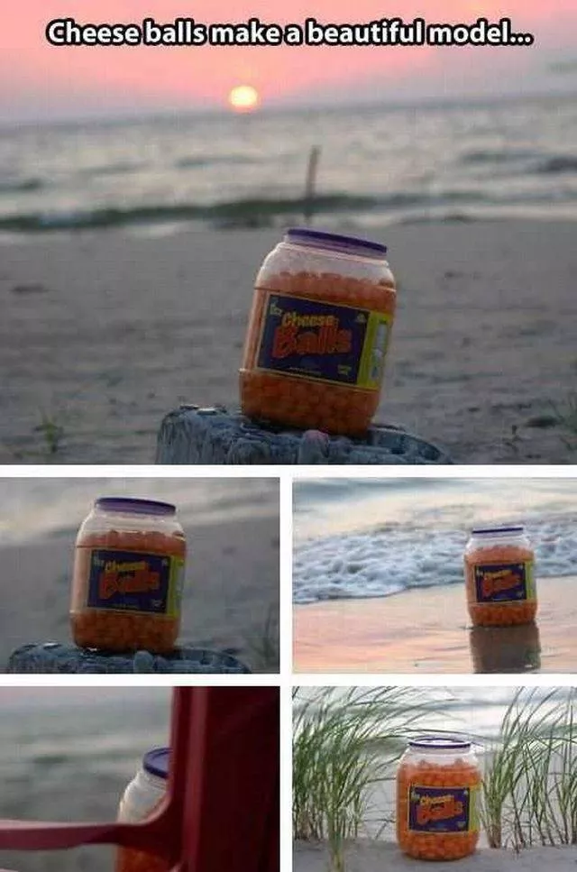 Picdump 180 - #100 