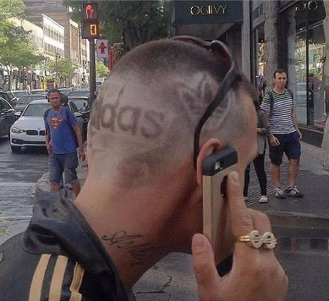 Picdump 180 - #16 