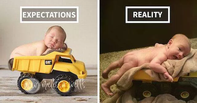 Picdump 180 - #20 